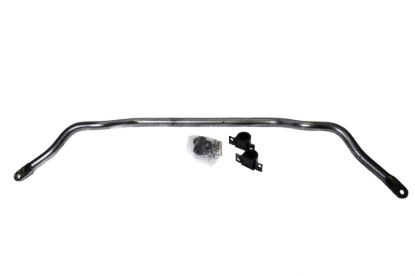 Picture of Hellwig Suspension Stabilizer Bar Kit - 7697