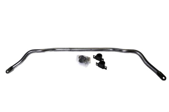 Picture of Hellwig Suspension Stabilizer Bar Kit - 7697