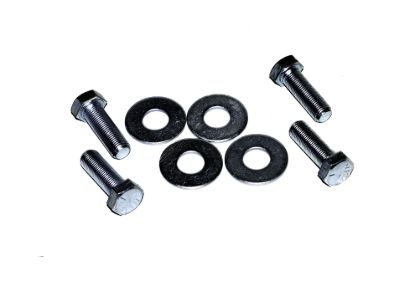 Picture of Hellwig Suspension Stabilizer Bar Hardware Kit - 7699