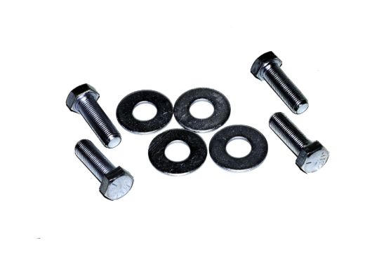 Picture of Hellwig Suspension Stabilizer Bar Hardware Kit - 7699