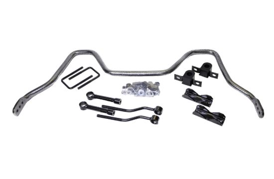 Picture of Hellwig Suspension Stabilizer Bar Kit - 7700
