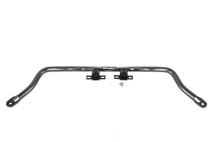 Picture of Hellwig Suspension Stabilizer Bar Kit - 7704