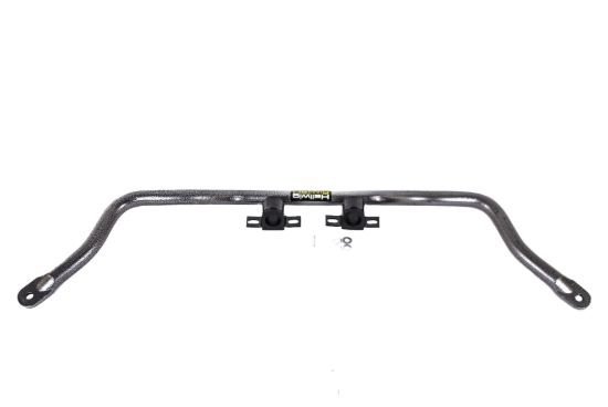 Picture of Hellwig Suspension Stabilizer Bar Kit - 7704