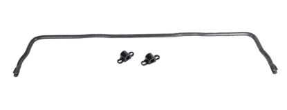 Picture of Hellwig Suspension Stabilizer Bar Kit - 7706