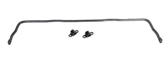 Picture of Hellwig Suspension Stabilizer Bar Kit - 7706