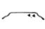 Picture of Hellwig Suspension Stabilizer Bar Kit - 7708