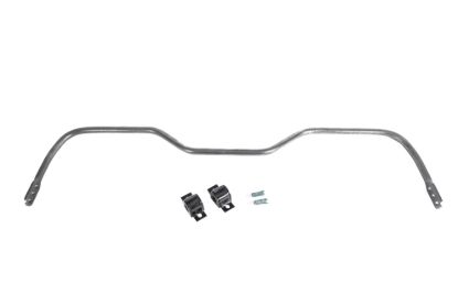 Picture of Hellwig Suspension Stabilizer Bar Kit - 7709