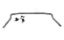 Picture of Hellwig Suspension Stabilizer Bar Kit - 7712