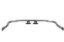 Picture of Hellwig Suspension Stabilizer Bar Kit - 7713