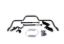 Picture of Hellwig Suspension Stabilizer Bar Kit - 7714