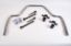 Picture of Hellwig Suspension Stabilizer Bar Kit - 7715