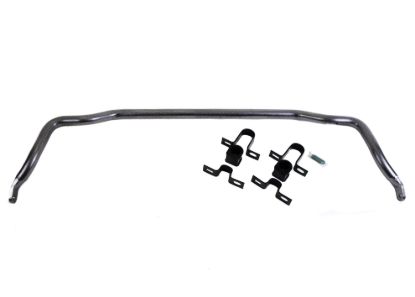 Picture of Hellwig Suspension Stabilizer Bar Kit - 7718