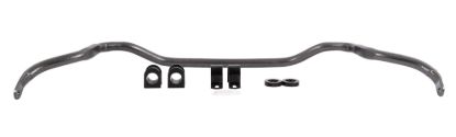 Picture of Hellwig Suspension Stabilizer Bar Kit - 7719