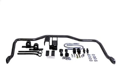 Picture of Hellwig Suspension Stabilizer Bar Kit - 7724