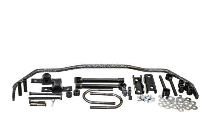 Picture of Hellwig Suspension Stabilizer Bar Kit - 7728