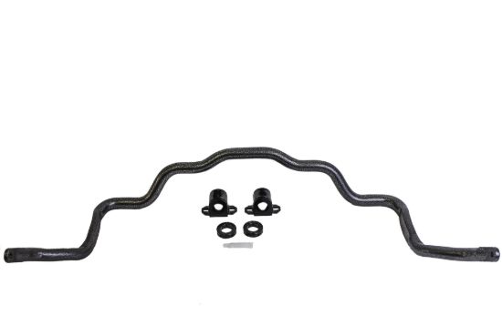 Picture of Hellwig Suspension Stabilizer Bar Kit - 7729