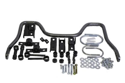 Picture of Hellwig Suspension Stabilizer Bar Kit - 7735
