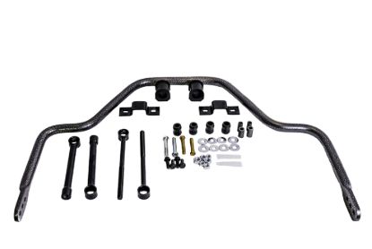 Picture of Hellwig Suspension Stabilizer Bar Kit - 7736