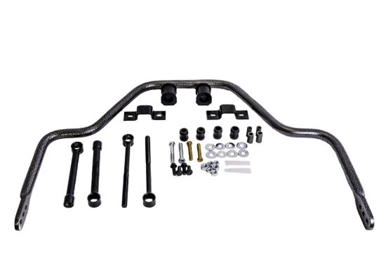 Picture of Hellwig Suspension Stabilizer Bar Kit - 7736
