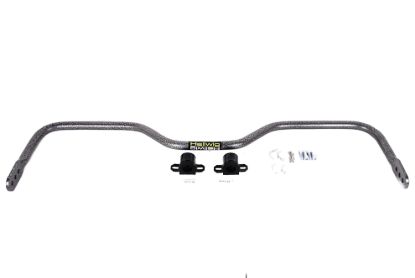 Picture of Hellwig Suspension Stabilizer Bar Kit - 7738