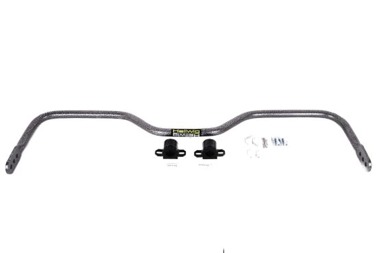 Picture of Hellwig Suspension Stabilizer Bar Kit - 7738