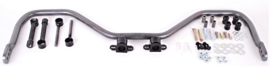 Picture of Hellwig Suspension Stabilizer Bar Kit - 7740