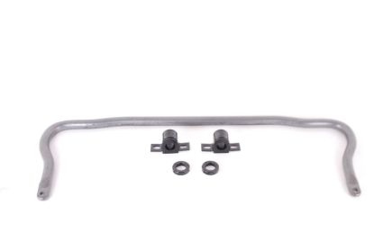 Picture of Hellwig Suspension Stabilizer Bar Kit - 7741