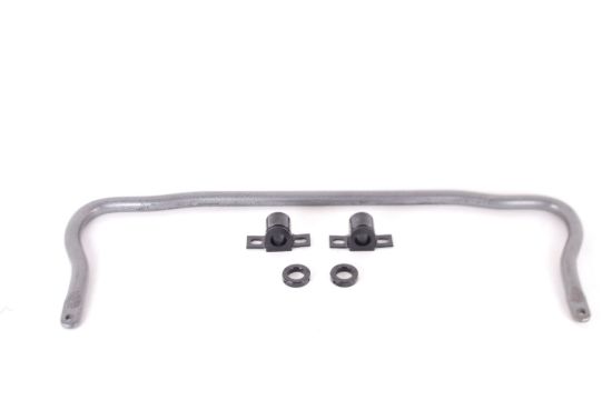 Picture of Hellwig Suspension Stabilizer Bar Kit - 7741