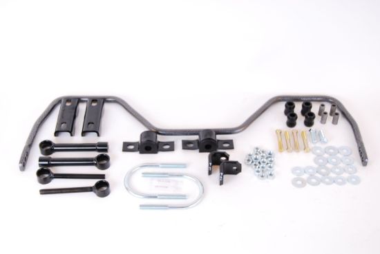 Picture of Hellwig Suspension Stabilizer Bar Kit - 7744