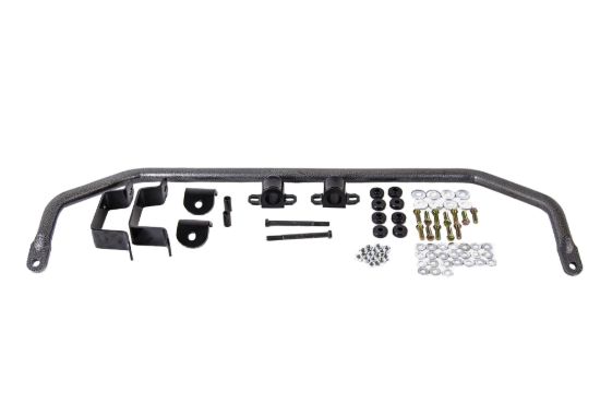 Picture of Hellwig Suspension Stabilizer Bar Kit - 7746