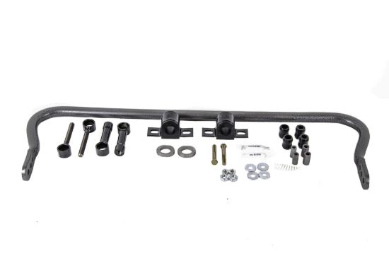 Picture of Hellwig Suspension Stabilizer Bar Kit - 7750