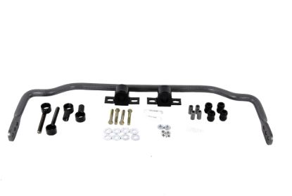 Picture of Hellwig Suspension Stabilizer Bar Kit - 7751