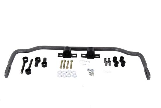 Picture of Hellwig Suspension Stabilizer Bar Kit - 7751