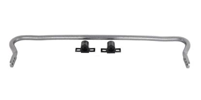 Picture of Hellwig Suspension Stabilizer Bar Kit - 7759