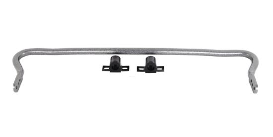 Picture of Hellwig Suspension Stabilizer Bar Kit - 7759