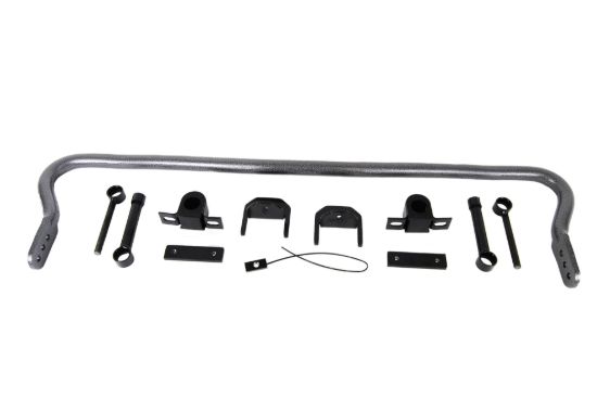 Picture of Hellwig Suspension Stabilizer Bar Kit - 7760
