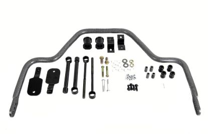 Picture of Hellwig Suspension Stabilizer Bar Kit - 7762