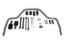Picture of Hellwig Suspension Stabilizer Bar Kit - 7762