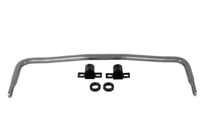 Picture of Hellwig Suspension Stabilizer Bar Kit - 7766