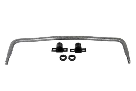 Picture of Hellwig Suspension Stabilizer Bar Kit - 7766