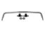 Picture of Hellwig Suspension Stabilizer Bar Kit - 7766