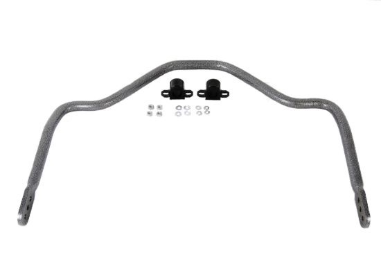 Picture of Hellwig Suspension Stabilizer Bar Kit - 7767