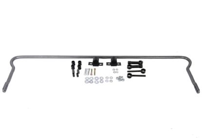 Picture of Hellwig Suspension Stabilizer Bar Kit - 7768
