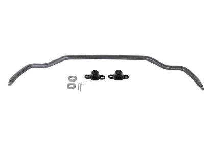 Picture of Hellwig Suspension Stabilizer Bar Kit - 7769