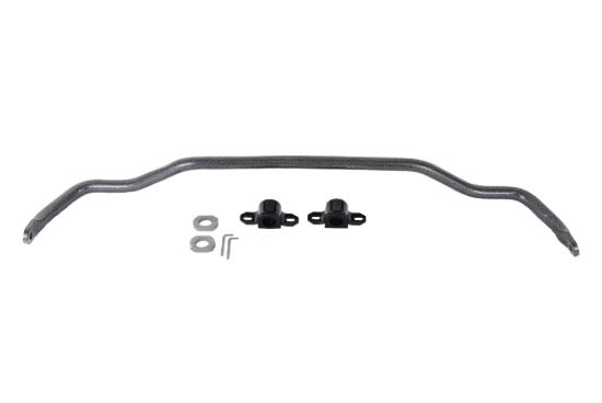 Picture of Hellwig Suspension Stabilizer Bar Kit - 7769
