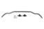 Picture of Hellwig Suspension Stabilizer Bar Kit - 7769