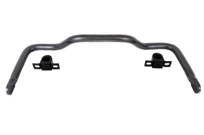 Picture of Hellwig Suspension Stabilizer Bar Kit - 7770
