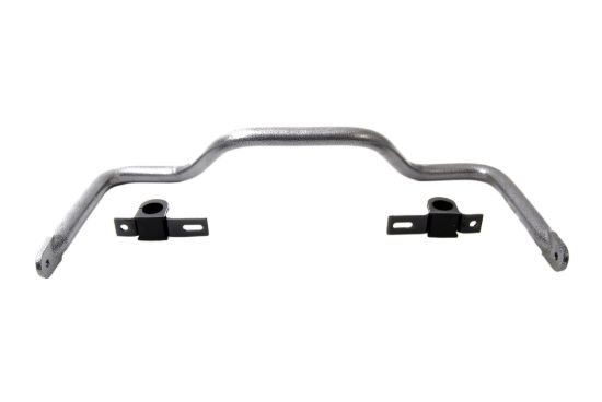 Picture of Hellwig Suspension Stabilizer Bar Kit - 7771