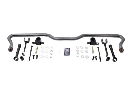 Picture of Hellwig Suspension Stabilizer Bar Kit - 7772