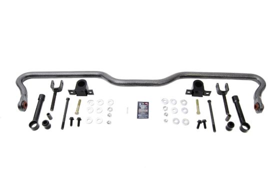 Picture of Hellwig Suspension Stabilizer Bar Kit - 7772
